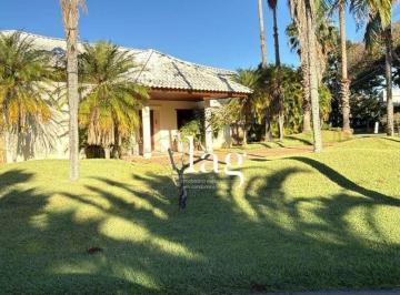 b614153920d299e451f58d9713284f870eb49edf · Casa com 4 dormitórios, 660 m² - venda por R$ 6.900.000,00 ou aluguel por R$ 24.877,90/mês - Condomí