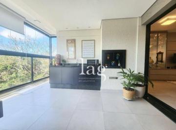 9cc7b635f0e6e683748bb4f96515e188dbb999c3 · Apartamento com 3 dormitórios à venda, 116 m² por R$ 1.380.000,00 - Residencial Olga Botanique - Sor