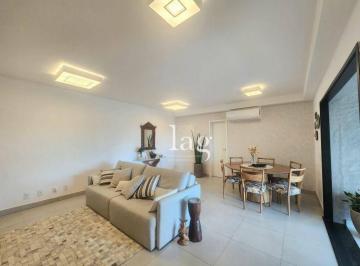e3e79ddd1da745b9c051913e2cd05c2d06090d68 · Apartamento com 3 quartos à venda, 116 m² por R$ 1.280.000 - Residencial Olga Botanique - Sorocaba/S