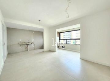 b76fdbedb545f8a77b5661f48e02f768af0168ca · Apartamento com 2 quartos à venda, 68 m² por R$ 749.000 - Union Planeta - Sorocaba/SP