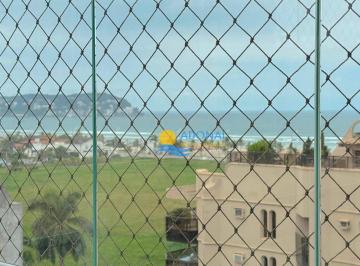 eb6dadc102efed6e47bed42259299cedb5806a51 · Apartamento beira-mar com vista — Enseada — Guarujá