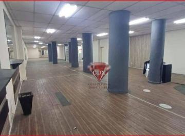 7bc9a15eb2c66f23bb5eed0dc1d333d1342ca30c · Loja / Salão / Ponto Comercial para venda ou aluguel, 500m² - Santa Cecília