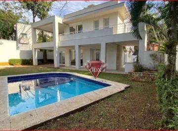 2d5bca1c692a88dda75dea69c08e05b9c4c69148 · Casa no Alto do Boa Vista