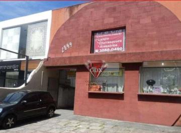 0687c370c576687406a27bde67df6fcbb84e81d3 · Casa comercial em Pinheiros