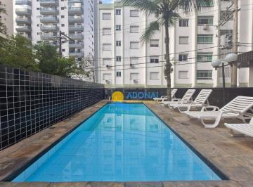 322b0671c7cdbf13ba55332ee940d0e0bbcddfa0 · Apartamento beira-mar com vista — Pitangueiras — Guarujá