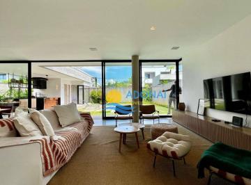 62de649f0628ac6ae719d2a7e6c156eed910a74b · Casa próximo à praia com varanda gourmet — Pernambuco — Guarujá