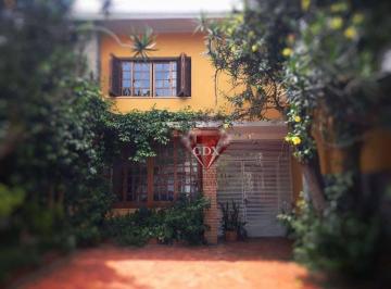 3c35e2d14a6052ffe70f044a717605df46ef0f3c · Casa no Vila Clementino