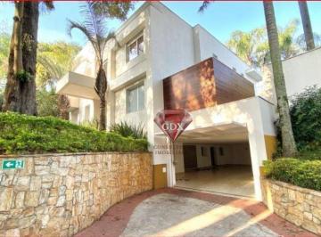 6e1fc5654d9c7099e3bda314b3b82efa8976b0e2 · Casa no Alto do Boa Vista