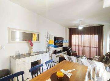 76b415b488aa3a9631a145169265ced13a40b6d9 · Apartamento beira-mar com vista — Tombo — Guarujá