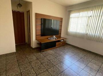 c54c962c1928e99786a5ec9613d76661b3630765 · Apartamento com 2 dormitórios à venda, 50 m² por R$ 145.000,00 - Praça Seca - Rio de Janeiro/RJ