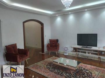 c86c354205bdd3faeadc2bd6c1657321043e7078 · Sobrado 3 dormitórios, sendo 1 suite, 10 vagas,  à venda, 600 m² por R$ 1.500.000 - Dos Casa - São B