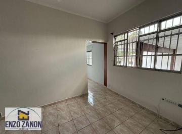 b99b7d6bf6d7676cc3a8734ab6b8f1c6b8aefeee · Casa com 3 dormitórios à venda, 203 m² por R$ 750.000 - Santa Maria - São Caetano do Sul/SP