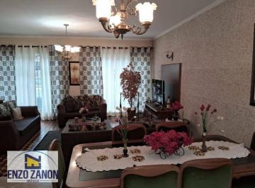 f9ae62743f521d5b70e3eb7ded68a74daeb5a7e7 · Casa 3 dormitórios, sendo 1 suite, 3 vagas à venda, 206 m² - Vila Dusi - São Bernardo do Campo/SP
