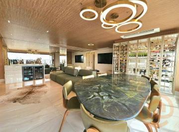 867ce8c699a3dfd95522cc812ca644e69740ca98 · Apartamento com 3 suites à venda, 147 m² por R$ 3.700.000 - Campo Belo - São Paulo/SP
