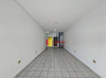 fc58741c635743db6c7ee33d8404bf64bb5df6d4 · Ponto para alugar, 100 m² por R$ 1.500,00/mês - Marginal - Pedreira/SP