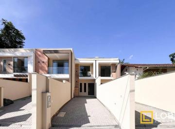 f0c49c4cabf586a9ae442f76047463687e36528b · Sobrado com 2 dormitórios à venda, 97 m² por R$ 599.990,00 - Água Verde - Blumenau/SC
