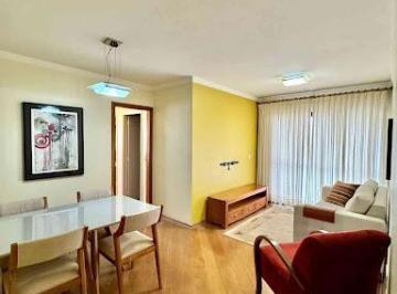 5a62b4a0332497359c60154434a0dee6172da7df · Apartamento com 3 quartos à venda, 80 m² por R$ 720.000 - Chácara Inglesa