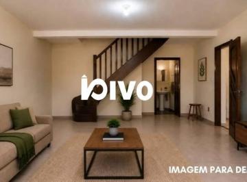 5b946d532007f6b57141c4e90543e5bf92837b1a · Casa com 4 dormitórios para alugar por R$ 4.787,13/mês - V Mariana - São Paulo/SP
