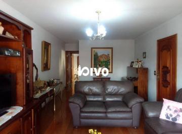 158afb60c0ebfdc295531e9549f4f4031a7e76a5 · Sobrado com 3 dormitórios à venda, 295 m² por R$ 1.715.000,00 - Bosque da Saúde - São Paulo/SP