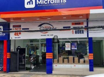 57b992060cc329ac949fdac24728f10bb52e4de4 · Prédio para alugar, 974 m² por R$ 42.671,00/mês - Pinheiros - São Paulo/SP