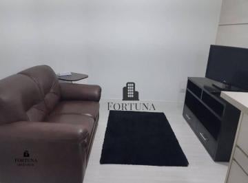 85083825bab8e12afbd2a7f062357ac4acda6df4 · Apartamento com 1 dormitório à venda, 29 m² por R$ 350.000,00 - Indianópolis - São Paulo/SP