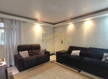 ddc036bc2d537653c9b0cd07edbf006333833da8 · Apartamento 2 dormitórios à venda, 69 m² por R$ 460.000 - Vila Mascote - São Paulo/SP