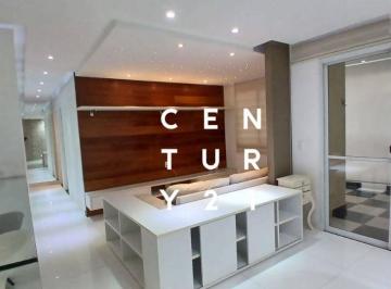 df9386a2cb5caaadfda828a9a4d39d90d6d755cb · Apartamento com 3 dormitórios para alugar, 95 m² por R$ 7.075,54/mês - Vitallis Eco Club - São Paulo