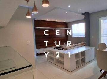 0767194c642cc523482507e055d459e5ba218aab · Apartamento com 3 dormitórios para alugar, 95 m² por R$ 7.075,54/mês - Vitallis Eco Club - São Paulo