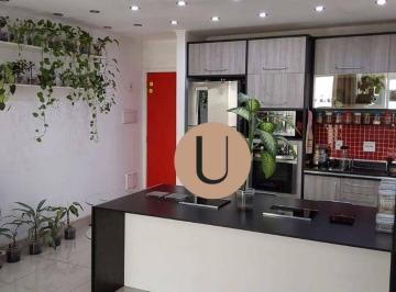 e122db891d7d6b59129ab6565be8478c80a3d26a · Apartamento com 2 dormitórios à venda, 77 m² por R$ 750.000,00 - Bom Retiro - São Paulo/SP