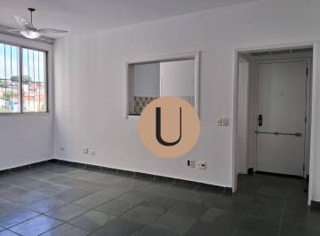 5c61976e51fc1ead035532a0ca37ce53a806b519 · Apartamento com 2 quartos à venda, 66 m² por R$ 639.000 - Pompéia