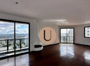 bdc429aca46ad1aaf688accb7e322b9588b53622 · Apartamento com 3 dormitórios sendo 2 suítes à venda no Campo Belo - São Paulo/SP