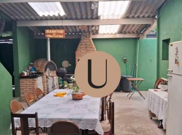 58dfb22b3b8cf055c4fd94f99526b4ccd21d2422 · Linda casa no Brooklin novo