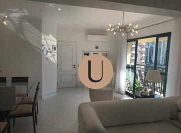 43310b871abde672b163d4bf73e7599ad2125a1f · Apartamento com 3 dormitórios à venda, 138 m² por R$ 1.300.000,00 - Vila Gomes Cardim - São Paulo/SP