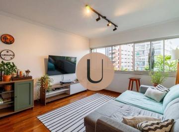 b0b44b50b72de9f2b3e16c9f5b48e8232f760e98 · Apartamento com 2 dormitórios à venda, 100 m² por R$ 1.099.000,00 - Vila Mariana - São Paulo/SP