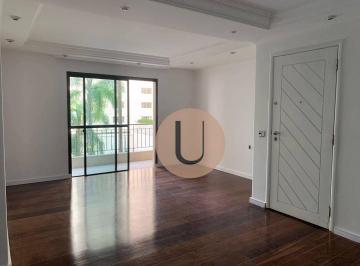 c620ad1505d71a1f46a2d46b94f1644445a40aa9 · Apartamento com 3 dormitórios, 113 m² - venda por R$ 1.530.000,00 ou aluguel por R$ 10.716,77/mês - 