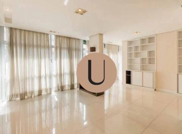 5bbfc575ebd33d98fa1d57a1dc59f2df11e55ff8 · Apartamento 130m², 3 dormitórios sendo 1 suíte e 1 vaga no Itaim-Bibi