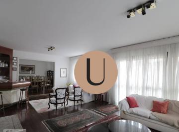 ca57bdf42e8bb576054f688058ef4352967a6f24 · Apartamento com 4 dormitórios à venda, 270 m² por R$ 1.550.000,00 - Anália Franco - São Paulo/SP