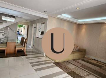 9db4824fd08dade1a4f45be7153cffe33b51ba88 · Casa com 3 dormitórios à venda, 232 m² por R$ 2.145.000,00 - Demarchi - São Bernardo do Campo/SP