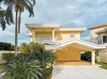 9332366188facccf846a7d5dab0b050da51707d3 · CASA PARA ALUGAR NO ALPHAVILLE CAMPINAS/SP