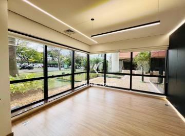 78ad31775e6500e242277c3ecb56fc6f77a66aa7 · Sala, 126 m² - venda por R$ 1.833.525,00 ou aluguel por R$ 15.070,00/mês - Jardim Madalena - Campina