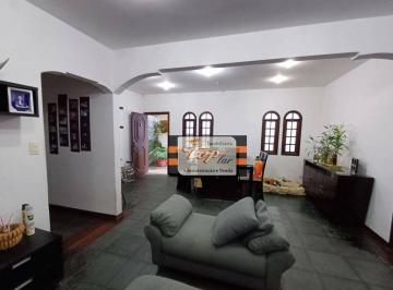 c6d5685e22558aa3c1d59d0886103e0719682664 · Casa com 3 dormitórios à venda, 240 m² por R$ 980.000,00 - Jardim Felicidade (Zona Oeste) - São Paul