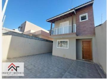 1b1b9cedeea59d3c230cd9223f664eb0b50819f2 · Casa com 2 dormitórios à venda, 83 m² por R$ 550.000,00 - Nova Cerejeira - Atibaia/SP
