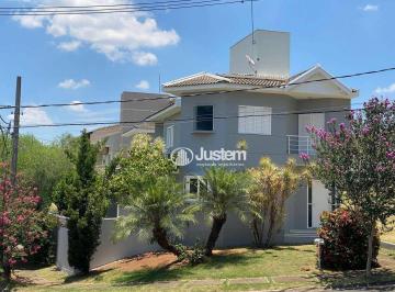 0920e71dacb9dc77f322088f79dd587ae535e924 · SOBRADO RESIDENCIAL