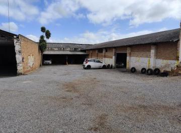 0fd44dc19239aa7272fa4fa09e2e52a37dc88668 · Terreno Comercial no Centro de Atibaia  à venda, 1566 m² por R$ 3.850.000 - Centro - Atibaia/SP