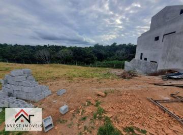 9a3d6f750a1e75f86c7588bcb7b0c3c54c3b58e3 · Terreno à venda, 360 m² no Condomínio Elementum