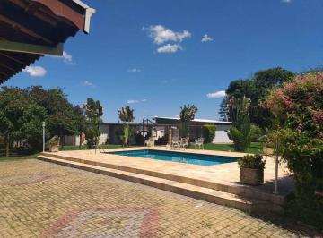 b0dae8c194ab96465180b00536b2c4870737c2a0 · Chácara Completa no Condomínio Long Island – 3.000m² de Lazer e Conforto em Jaguariúna | R$ 1.200.00