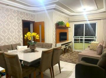 a3074f4a331ffa6058da29a677fed2d0cef43ddc · Apartamento à venda, 80 m² por R$ 495.000,00 - Centro - Nova Odessa/SP
