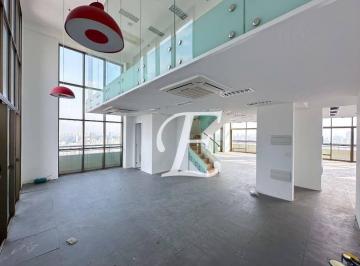 0b46f77f0003c8b3304ea4f96540e82c00479e24 · Conjunto à venda, 980 m² ,7 vagas,Brooklin - próximo a rede globo de tv
