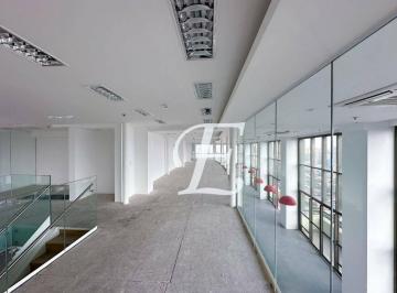 68a2074af7d762d44b37ea376673283065f45789 · Conjunto à venda, 980 m² ,7 vagas,Brooklin - próximo a rede globo de tv