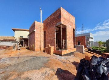 9f0f2a8dac87ff25b57c303a2d05d3e2fda166ef · Casa Residencial à venda por R$ 1.800.000 - Jardim Vitória - Nova Odessa/SP